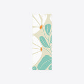 Fiore – 06 – Lesezeichen – Reana.Design